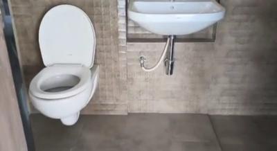 Image of 950 Sq.ft 2 BHK Apartment / Flat for sale in Gagan Klara, Balewadi, Pune for Rs. 11000000