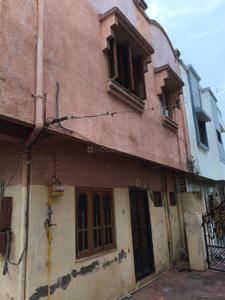 Image of 1200 Sq.ft 4 BHK Duplex for rent in Gotri, Vadodara for Rs. 10000
