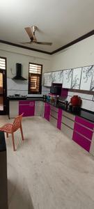 Hall Image of 3600 Sq.ft 3.5 BHK Villa for rent in Mansarovar Jaipur for Rs. 45000
