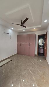 Hall Image of 1930 Sq.ft 3 BHK Builder Floor for sale in Palam Vihar Gurgaon for Rs. 27100000