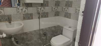 Image of 1650 Sq.ft 3 BHK Apartment / Flat for rent in Sri Tirumala Millennium Phase III, Mallapur, Secunderabad for Rs. 36000