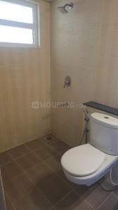 Image of 1500 Sq.ft 3 BHK Apartment / Flat for rent in MJR Pearl, Kadugodi, Bengaluru for Rs. 52000