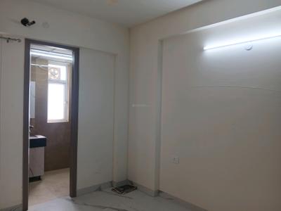 Bedroom Image of 1494 Sq.ft 3.5 BHK Apartment / Flat for sale in M3M Soulitude , Sector 89 Gurgaon for Rs. 16350000