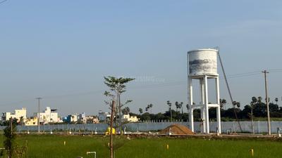 Image of 800 Sq.ft Residential Plot / Land for sale in Avadi, Chennai for Rs. 2240000