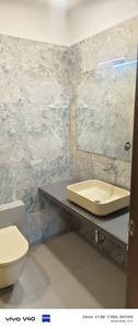 Image of 975 Sq.ft 2 BHK Apartment / Flat for sale in Paradise Sai World Dreams, Dombivli East, Thane for Rs. 7100000