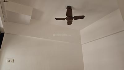 Kitchen Image of 685 Sq.ft 1 BHK Apartment / Flat for sale in Blue Key Escalate, Ulwe Navi Mumbai for Rs. 5600000