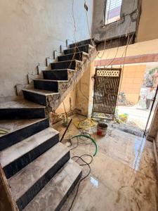 Image of 356 Sq.ft 1.5 BHK Independent House for sale in Sector 3A, Gurgaon for Rs. 6500000