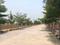 GEM Infiniti Counti Internal Roads 2