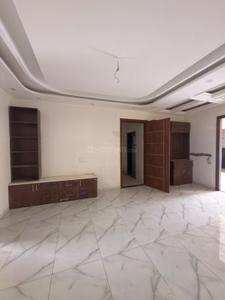 Hall Image of 4100 Sq.ft 6 BHK Villa for sale in Sahastradhara Road Dehradun for Rs. 20000000