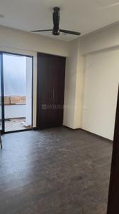 Bedroom Image of 1485 Sq.ft 2 BHK Apartment / Flat for sale in Sangam Valley, Sahastradhara Road Dehradun for Rs. 11137500