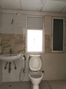 Bedroom One Image of 1595 Sq.ft 3 BHK Apartment / Flat for sale in NBCC Golf Homes, Noida Extension Greater Noida for Rs. 13000000