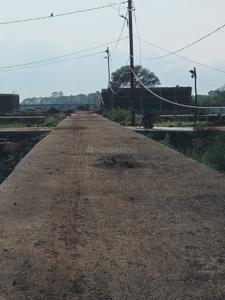 Image of 600 Sq.ft Residential Plot / Land for sale in Surtalai, Jabalpur for Rs. 840000