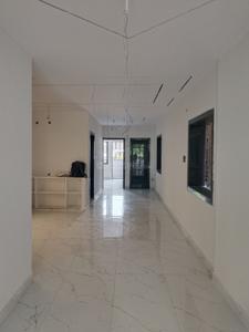 Hall Image of 3591 Sq.ft 5 BHK Independent House for sale in Suchitra Hyderabad for Rs. 22500000