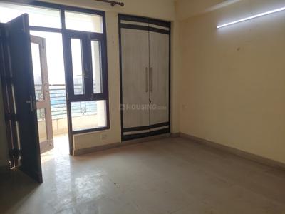 Bedroom Image of 1785 Sq.ft 3 BHK Apartment / Flat for sale in JM Park Sapphire, Vaishali Ghaziabad for Rs. 24500000