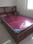 Bedroom Image of Jyoti  in Malad East, Mumbai