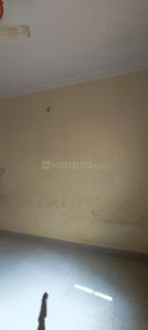 Hall Image of 700 Sq.ft 1 BHK Builder Floor for rent in JP Nagar Bengaluru for Rs. 13001
