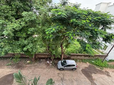 Image of 1300 Sq.ft 3 BHK Villa for sale in Alkapuri, Vadodara for Rs. 13500000