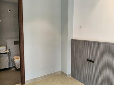 Bedroom Image of 1670 Sq.ft 3 BHK Builder Floor for sale in Sector 23A Gurgaon for Rs. 35000000