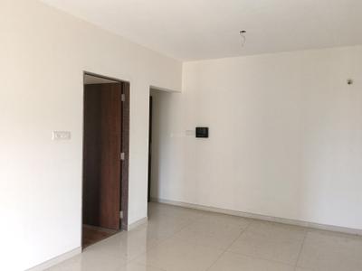 Living Room Image of 899 Sq.ft 2 BHK Apartment / Flat for sale in ACME Ozone Phase 2, Thane West Thane for Rs. 14000000