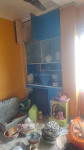 Bedroom Image of 1044 Sq.ft 3 BHK Apartment / Flat for sale in Haidar Para Siliguri for Rs. 5000000