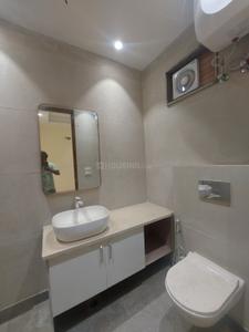 Image of 900 Sq.ft 2 BHK Independent House for sale in Patel Nagar, New Delhi for Rs. 14000000
