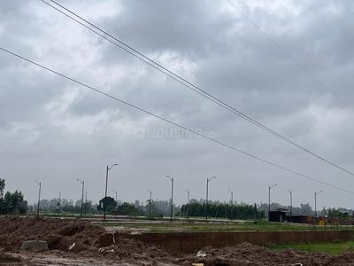 Image of 1000 Sq.ft Residential Plot / Land for sale in Idyllic Resorts Panchkula Eco City, Sector 12, Panchkula for Rs. 8990000
