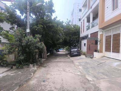 Image of 1200 Sq.ft Residential Plot / Land for sale in Nagadevana Halli, Bengaluru for Rs. 18000080