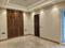 Greater Kailash I Bedroom 2