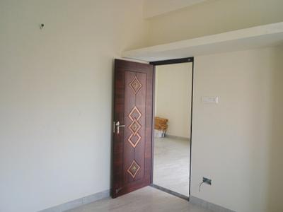 Bedroom Image of 1404 Sq.ft 3 BHK Apartment / Flat for sale in Madipakkam Chennai for Rs. 12636000