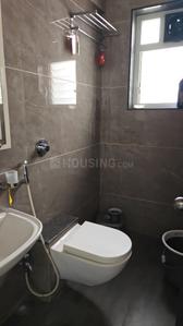 Image of 1780 Sq.ft 3 BHK Apartment / Flat for sale in D And T Geetanjali Namana Apartment, Aundh, Pune for Rs. 36000000