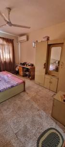 Bedroom Image of 1270 Sq.ft 3 BHK Apartment / Flat for sale in Green Acres Housing Society, Kondhwa Pune for Rs. 12000000