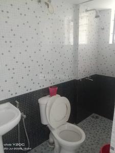 Image of 900 Sq.ft 2 BHK Apartment / Flat for sale in Edappally, Kochi for Rs. 3800000