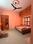 Durga Nagar Colony Bedroom 1