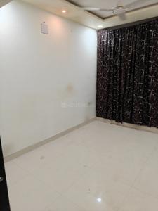 Hall Image of 300 Sq.ft 1 RK Apartment / Flat for sale in Panchayat Nagar Rajkot for Rs. 1325000