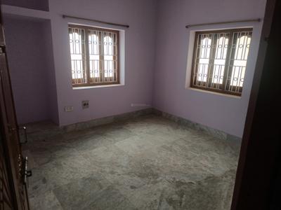 2 BHK Independent Builder Floor
