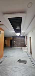 Image of 2682 Sq.ft 2 BHK Independent House for sale in Rekurti, Karimnagar for Rs. 16000000