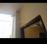 Mavi apartment Bedroom 2