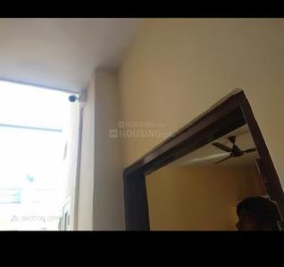 Bedroom Image of 999 Sq.ft 1 RK Apartment / Flat for rent in Sector 70 Mohali for Rs. 5500