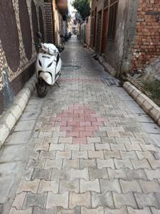 Image of 2242 Sq.ft Residential Plot / Land for sale in Batala, Gurdaspur for Rs. 1500000