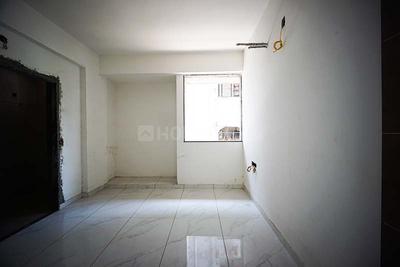 Hall Image of 1890 Sq.ft 3 BHK Apartment / Flat for sale in Vasna Ahmedabad for Rs. 12000000