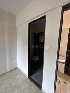 Bedroom Image of 1090 Sq.ft 2 BHK Apartment / Flat for sale in Samarvarni Silvassa for Rs. 3200000