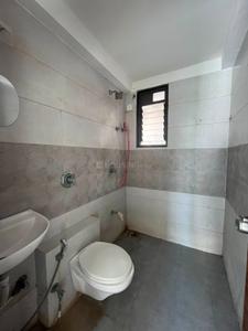 Image of 1485 Sq.ft 3 BHK Apartment / Flat for sale in Ganesh Elegence, Bhadaj, Ahmedabad for Rs. 8000000
