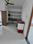 Hall Image of D2 BOYS PG in Chinchwad, Pune