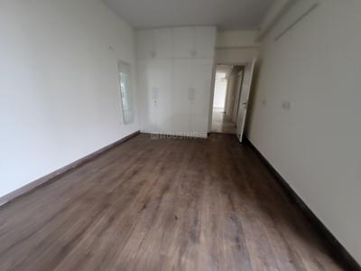 Bedroom Image of 2000 Sq.ft 3 BHK Apartment / Flat for sale in Emaar Imperial Gardens, Sector 102 Gurgaon for Rs. 23000000