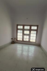 Hall Image of 1100 Sq.ft 2 BHK Independent House for rent in Fazullaganj Lucknow for Rs. 12000
