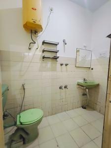 Image of 1250 Sq.ft 2 BHK Builder Floor for rent in Indira Nagar, Bengaluru for Rs. 50000