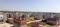 Bapl New Highway City Phase 2  Main Image 1