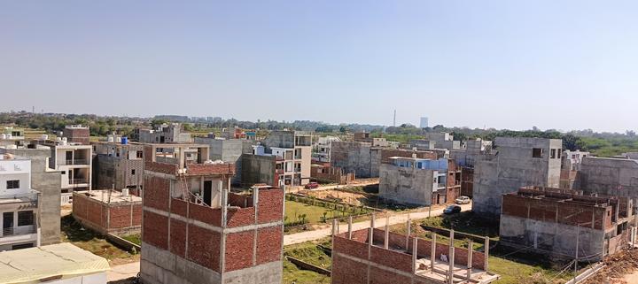 Bapl New Highway City Phase 2  Main Image 1