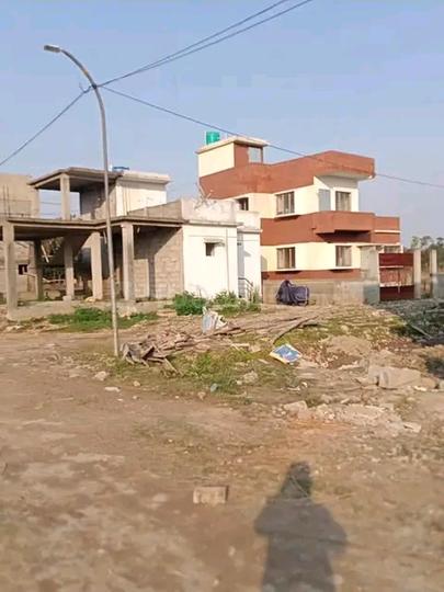 Vriddhica Heritage Plots Main Image 1