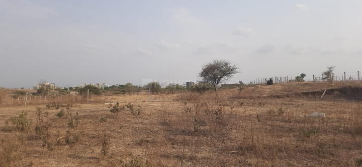 Pathardi Gaon Main Image 1